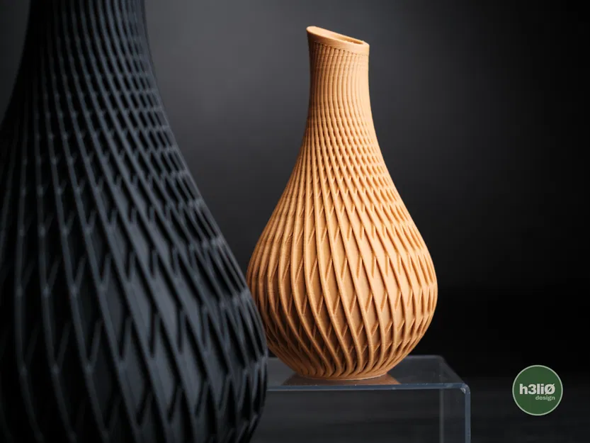 vanta · bình hoa - Image 10