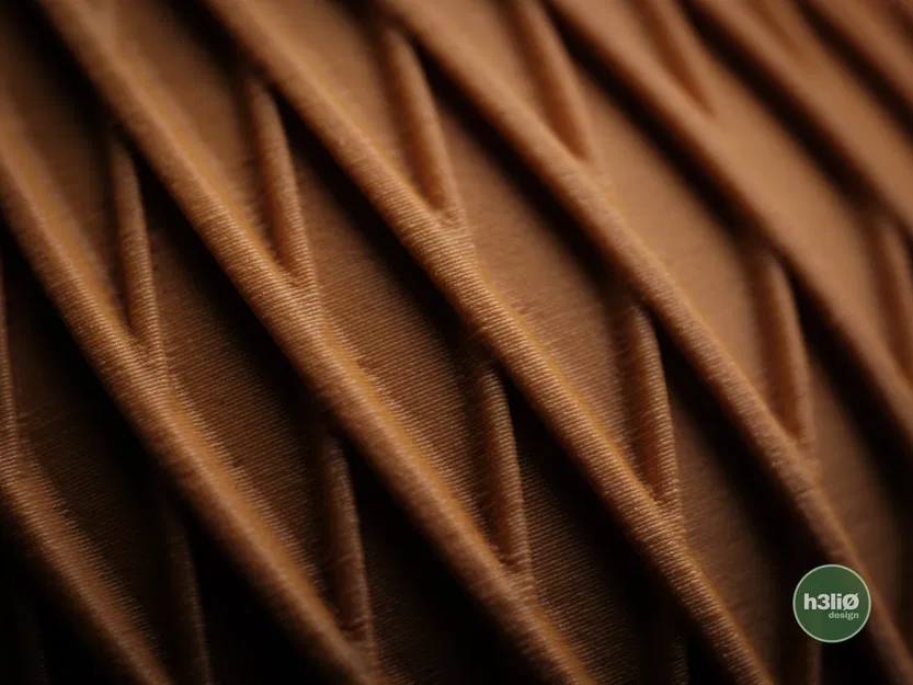 vanta · bình hoa - Image 11