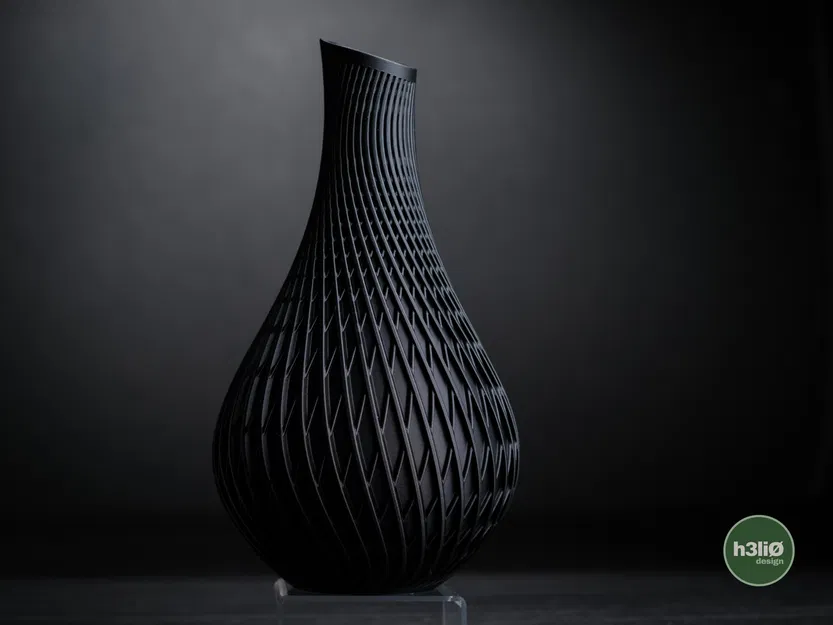 vanta · bình hoa - Image 12