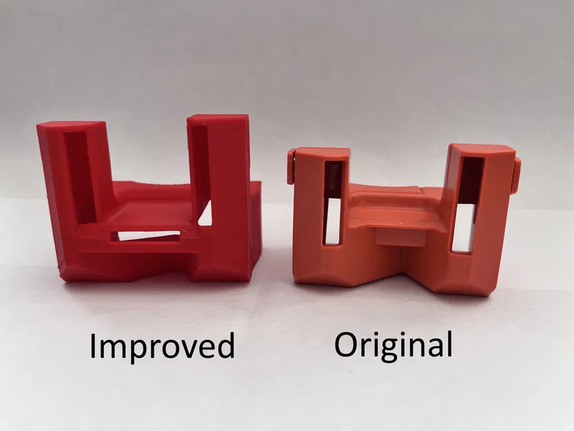 Cải tiến Quạt gió Anycubic Kobra 3 theo 3 cách - Image 2