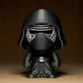 Mô hình Mini KYLO REN - Thumbnail 1