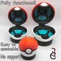 Pokeball Chức Năng Chi Tiết Đầy Đủ - Thumbnail 1