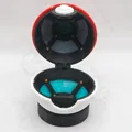 Pokeball Chức Năng Chi Tiết Đầy Đủ - Thumbnail 3