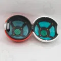 Pokeball Chức Năng Chi Tiết Đầy Đủ - Thumbnail 7