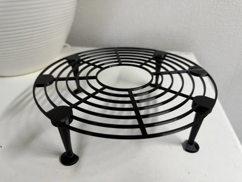 Giá đỡ Dâu Tây - Image 3