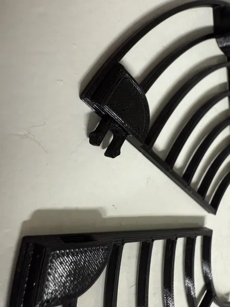 Giá đỡ Dâu Tây - Image 5