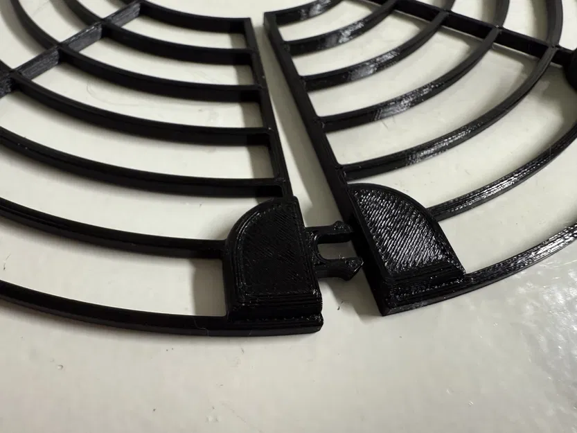 Giá đỡ Dâu Tây - Image 6