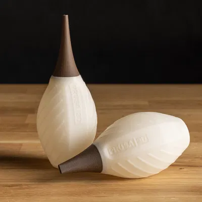 Quạt Thổi Khí Prusa