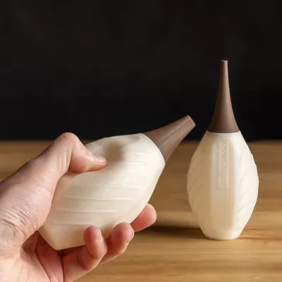 Quạt Thổi Khí Prusa