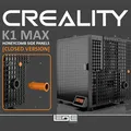 CREALITY K1max - TẤM ỐP MULTIBOARD [CÓ TẤM ỐP GỐC] - Thumbnail 3