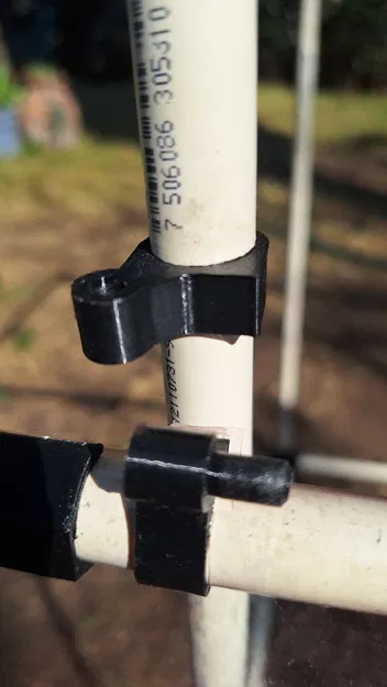 Tủ PVC Module 1/2" (13mm) - Image 3