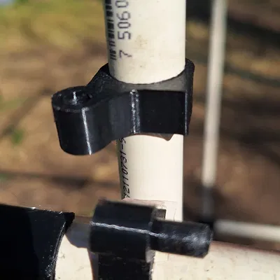 Tủ PVC Module 1/2" (13mm)