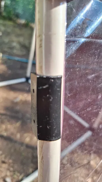 Tủ PVC Module 1/2" (13mm) - Image 4