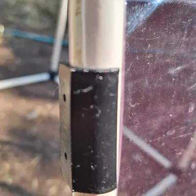 Tủ PVC Module 1/2" (13mm)