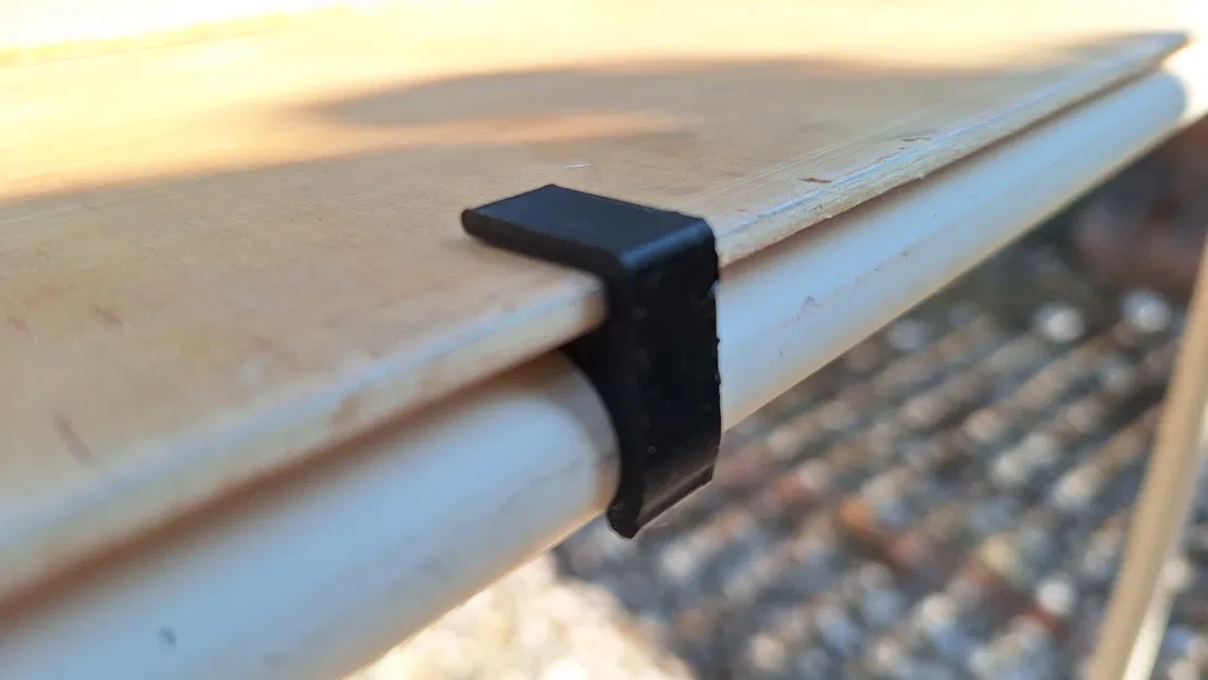 Tủ PVC Module 1/2" (13mm) - Image 5