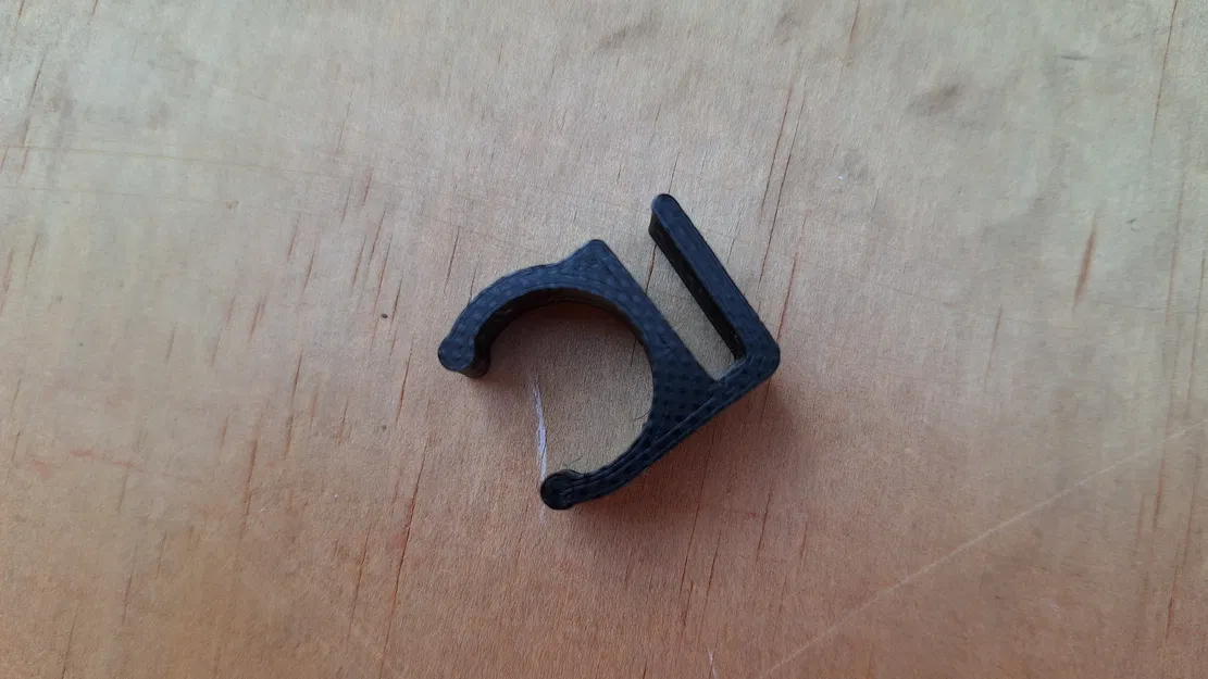 Tủ PVC Module 1/2" (13mm) - Image 6