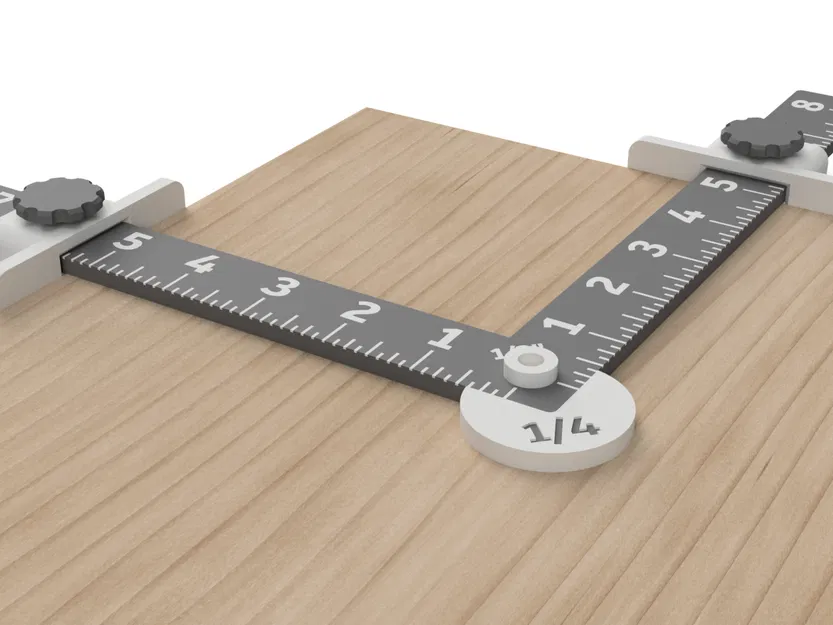 Khuôn Khoan Góc - Hệ Inch/Metric Có Thể Thay Đổi Miếng Chèn - Image 2