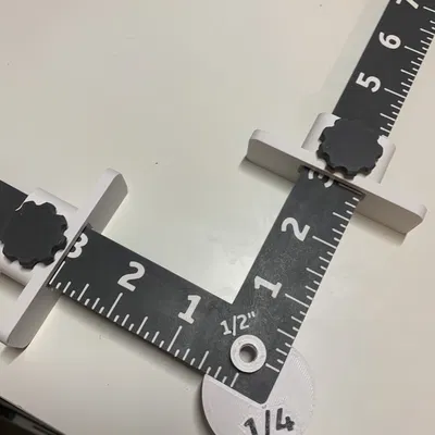 Khuôn Khoan Góc - Hệ Inch/Metric Có Thể Thay Đổi Miếng Chèn