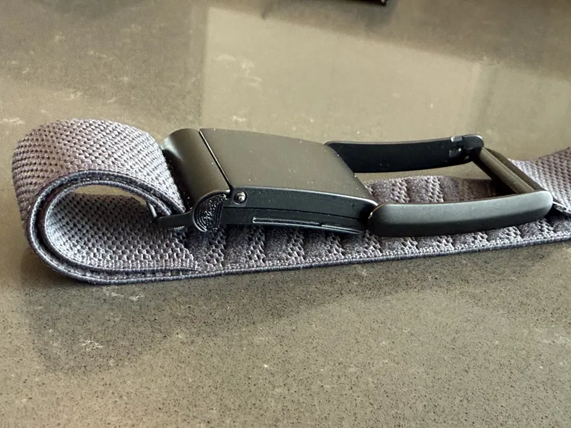 Whoop MG/5.0, Adapter Cho Dây Đeo 4.0 - Image 1