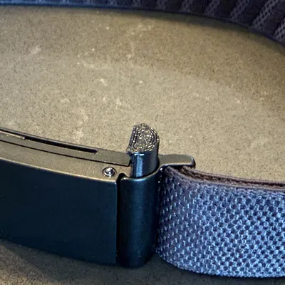 Whoop MG/5.0, Adapter Cho Dây Đeo 4.0