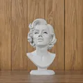 Tượng bán thân Marilyn Monroe - Thumbnail 1