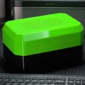 "BreezeBox" - Hộp Lưu Trữ In 3D - Thumbnail 13