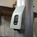 Giá đỡ tên lửa Runcam 6 - Thumbnail 1