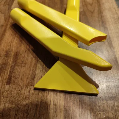 Đầu Hút Mở Rộng Máy Hút Bụi Đường Kính 31 mm