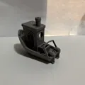Speed Benchy - Phiên bản Thuyền Tốc Độ - Thumbnail 3