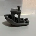 Speed Benchy - Phiên bản Thuyền Tốc Độ - Thumbnail 4