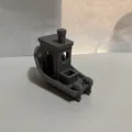 Speed Benchy - Phiên bản Thuyền Tốc Độ - Thumbnail 5