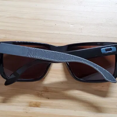 Cánh Tay Thay Thế Cho Kính Oakley Holbrook