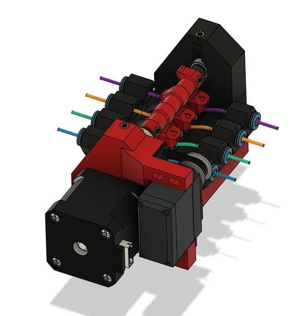 Hard mode Pico MMU - Image 5