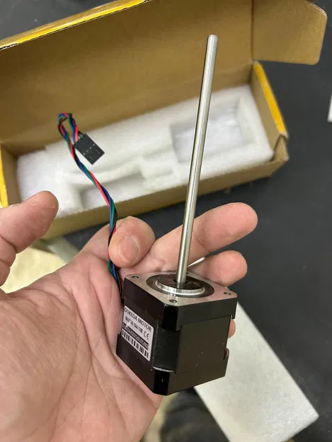 Hard mode Pico MMU - Image 6