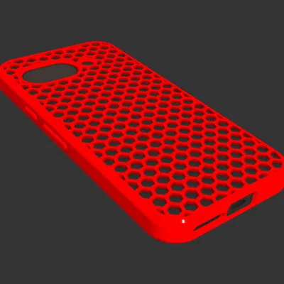 Ốp Lưng Google Pixel 9a