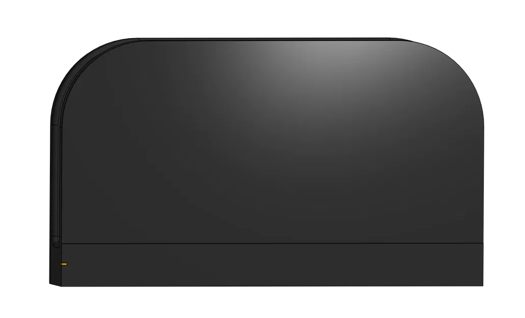 Mô Hình Nintendo Switch 2 Giống Như Thật - Image 5