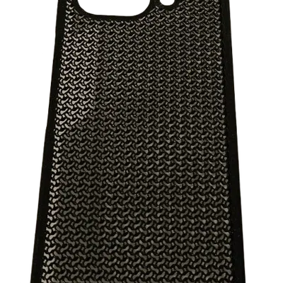 Ốp lưng Pixel 9a cho PLA/nhựa cứng