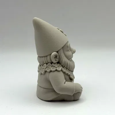 Chú Lùn Hoa – Người Bạn Nở Rộ Cho Vườn Nhà Hay Kệ Sách Của Bạn!