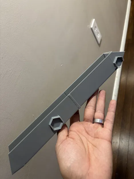 Creality K1 Hộp Hứng Phân Bã! - Image 5