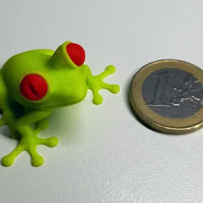 AJ Ếch nhiều bộ phận (fusion360)