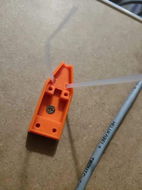 Giá đỡ BME280 & SHT20 - Image 2