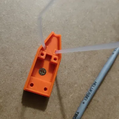 Giá đỡ BME280 & SHT20