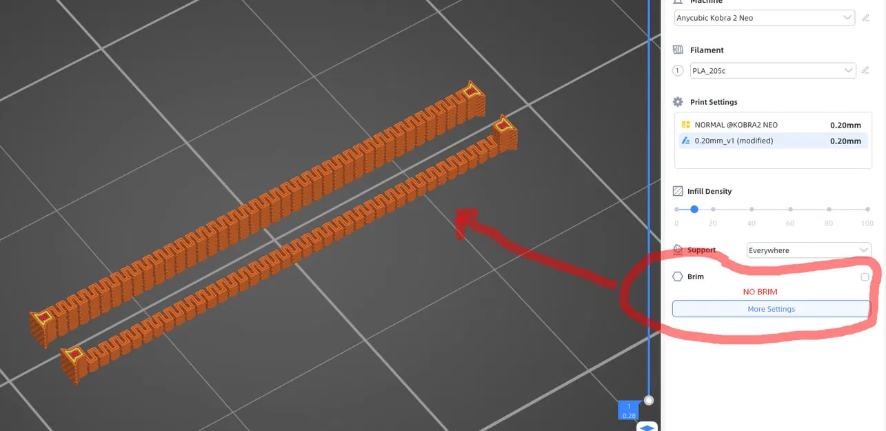 Mech Mô-đun NG1 - Image 6