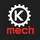 KmechMini_3264385