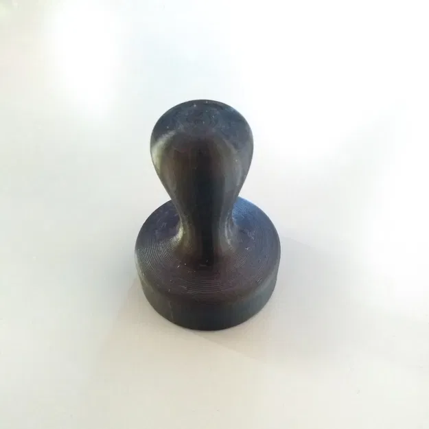 Dụng Cụ Ép Cà Phê Bialetti Moka Pot (1, 2, 3 Cup & Venus) - Image 4