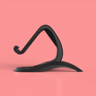 "TechWeave" - Đế Điện Thoại