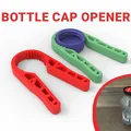 Dụng Cụ Mở Nắp Chai Tiện Lợi - Thumbnail 1