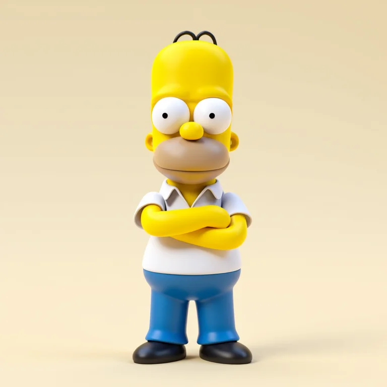 Mô hình Homer 1