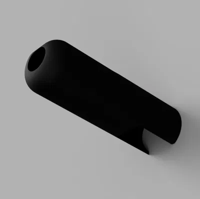 Nắp Chụp Chân Kèn Tenor Saxophone