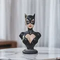 Tượng Catwoman - Thumbnail 1